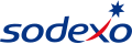 Logo de Sodexo depuis janvier 2008.