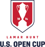 Description de l'image Lamar Hunt U.S. Open Cup logo (2016–).png.