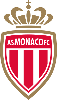 Description de l'image Logo AS Monaco FC 2021.svg.