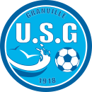 Logo du US Granville