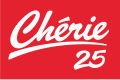 Ancien logo du 12 décembre 2012 au 2 novembre 2015.