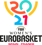 Description de l'image Logo Eurobasket féminin 2021.png.