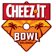 Description de l'image 800px-CheezIt Bowl Logo 4C.png.