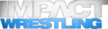 Quatrième logo de Impact Wrestling (2011-2019)