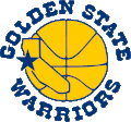 Logo de 1988 à 1997.
