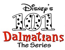 Description de l'image Les 101 Dalmatiens, la série.jpg.