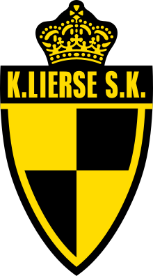 Lierse Kempenzonen (logo).svg