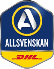 Description de l'image Logo de l'Allsvenskan (2019).svg.