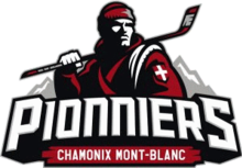 Description de l'image Pionniers de Chamonix.png.