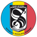 Logo no 3