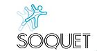 logo de Soquet