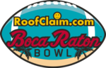 Description de l'image 375px-Boca Raton Bowl Logo.png.