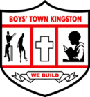 Logo du Boys' Town FC