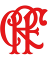 Initiales CRF (1895-1944)