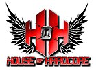 logo de House of Hardcore