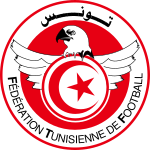 Logo de la Fédération tunisienne de football