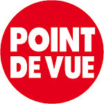 Image illustrative de l’article Point de vue (magazine)