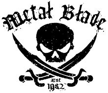 Metalbladerecordslogo.jpg