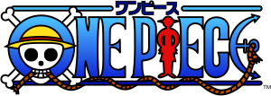 Vignette pour Liste des épisodes de One Piece