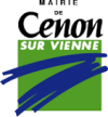 Image illustrative de l’article Cenon-sur-Vienne