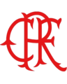 Initiales CRF (1944-1981)