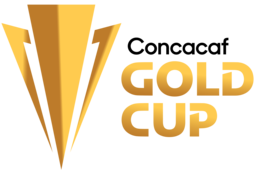 Description de l'image Gold Cup 2021.png.