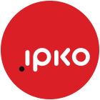 logo de IPKO