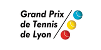 Image illustrative de l’article Tournoi de tennis de Lyon (ATP 2005)