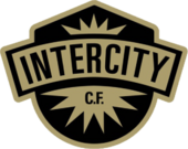 Logo du CF Intercity