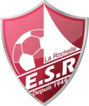 Logo du ES La Rochelle