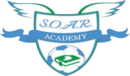 Logo du Académie SOAR