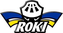 Description de l'image Roki_logo.png.