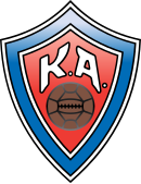 Logo du