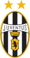 Logo de 1993 à 2004