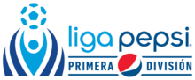 Logo-Liga-Pepsi.png