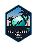 Description de l'image ReliaQuest Bowl.jpg.