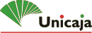 Logo du Unicaja Málaga
