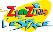 Description de l'image Logo Les Zinzins de l'espace.png.