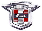 logo de Nash Motors