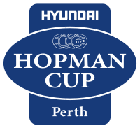 Image illustrative de l’article Hopman Cup 2016