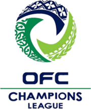 Description de l'image Ofc-champions-league-logo-(2013).png.