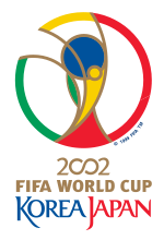 Description de l'image 2002 FIFA World Cup logo.svg.