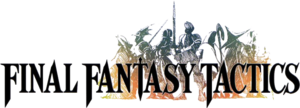 Vignette pour Final Fantasy Tactics