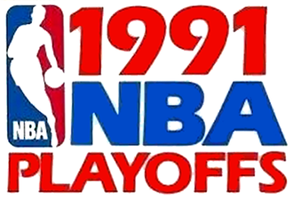 Description de l'image Playoffs NBA 1991.png.