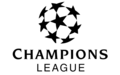 Logo de la Ligue des champions pour la saison 1992-1993.