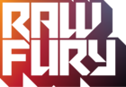 logo de Raw Fury