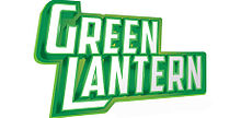 Description de l'image Green lantern logo.jpg.