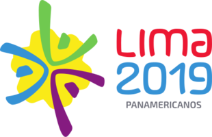 Description de l'image Logo Lima 2019.png.