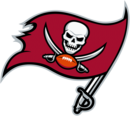 Description de l'image Logo Tampa Bay Buccaneers 2020.png.