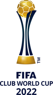 Description de l'image Logo Coupe du Monde des Clubs de la FIFA 2022.png.